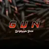 Gun - Single album lyrics, reviews, download