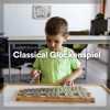 Ludwig Van Beethoven - Classical Glockenspiel