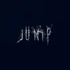 Junip album lyrics, reviews, download