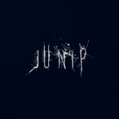 Junip - So Clear