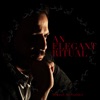 Mehmet Ali Sanlıkol - Hasret