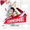 Ologo Codeine (feat. Kabex) - Dee Much lyrics