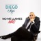 No Me Llames Más - Diego Ríos lyrics