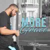 More Grace album lyrics, reviews, download