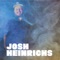 Love Birds - Josh Heinrichs lyrics