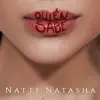 Quién Sabe - Single album lyrics, reviews, download