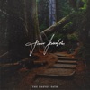 Trevor Kowalski - The Uneven Path