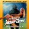Love In the Swamp - Chuck Cirino lyrics