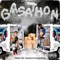 Gasathon (feat. Boogotti Kasino) - C Ralph lyrics