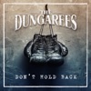 Don't Hold Back - Single