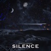 Silence - Single