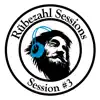 Session #3 (feat. Joscho Stephan) album lyrics, reviews, download