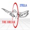 The World Is Big - Σtella lyrics