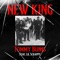 New King - Single (feat. Lil Scrappy) - Single