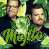 Mojito - Single