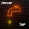 Tap - Fencer lyrics