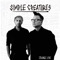 Adrenaline - Simple Creatures lyrics