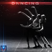 Dancing - EP artwork