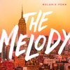 The Melody - Single