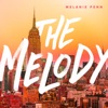 The Melody - Single, 2021