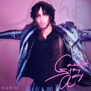 Darin - Can't Stay Away - Line Dance Musik