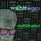 Way out West - Walter Egan lyrics