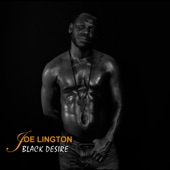 Black Desire artwork