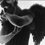 Download Mp3 Troye Sivan - Angel Baby