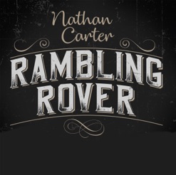 RAMBLING ROVER cover art