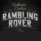 Rambling Rover artwork