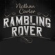 RAMBLING ROVER cover art