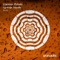 Back in Lebanon (Drosoxide Remix) - Maximo Gladius lyrics