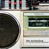 Me Extrañas - Single