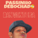 Passinho Debochado - Dan Ventura