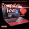 Computer Love (feat. Mr.Alamo) - Razko Locz lyrics