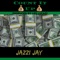 Count It Up - Jazzi Jay lyrics