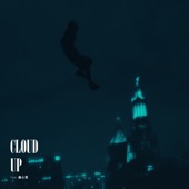 CLOUD UP (feat. 森心言) artwork