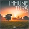 Immune - TuRa lyrics