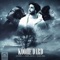 Koohe Dard (feat. Shahin Miri) - Mehdi Jahani & Alishmas lyrics