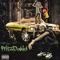 Fritz Da Kid - Fritz TheKid lyrics