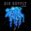 Airsupply - Single album lyrics, reviews, download