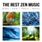 Birds Chirping - Zen Spa Music Experts lyrics
