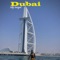 Dubai - Eddy Desigual lyrics