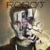 Robot - EP