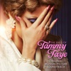 The Eyes of Tammy Faye (Original Motion Picture Soundtrack) artwork