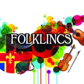 Folklincs - There Is an Ale House