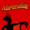 Stream & download Maracutaia - Single