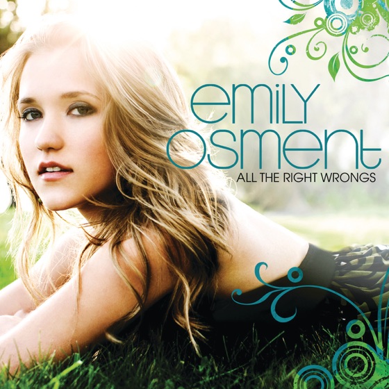 Cover artwork for You Are The Only One