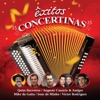 Êxitos Concertinas