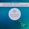 Deeper Love - Pete Bellis & Tommy lyrics